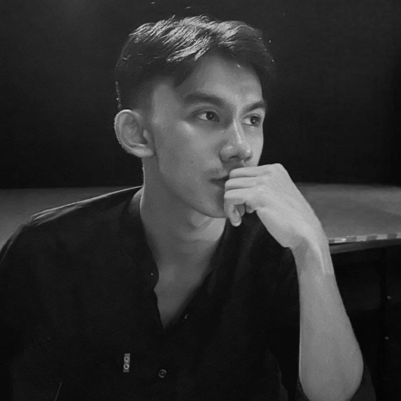 ARKAR PYAE PHYO