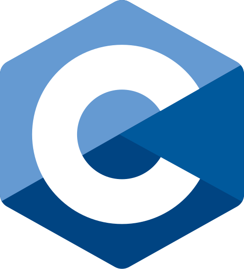 Introduction to C