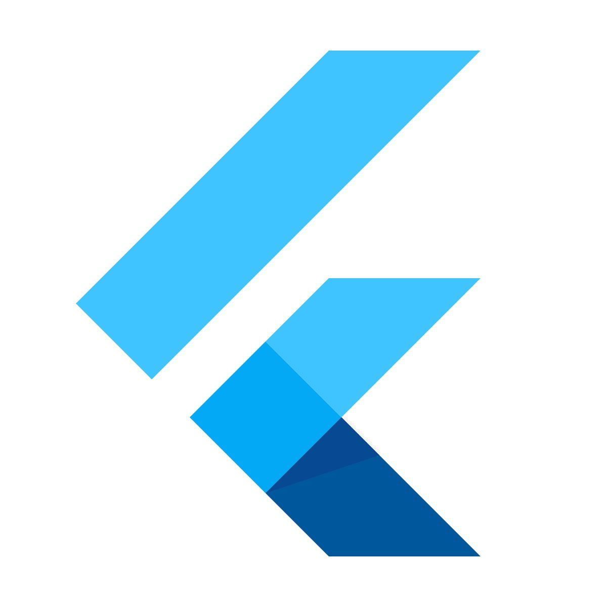 Flutter Mobile Part II