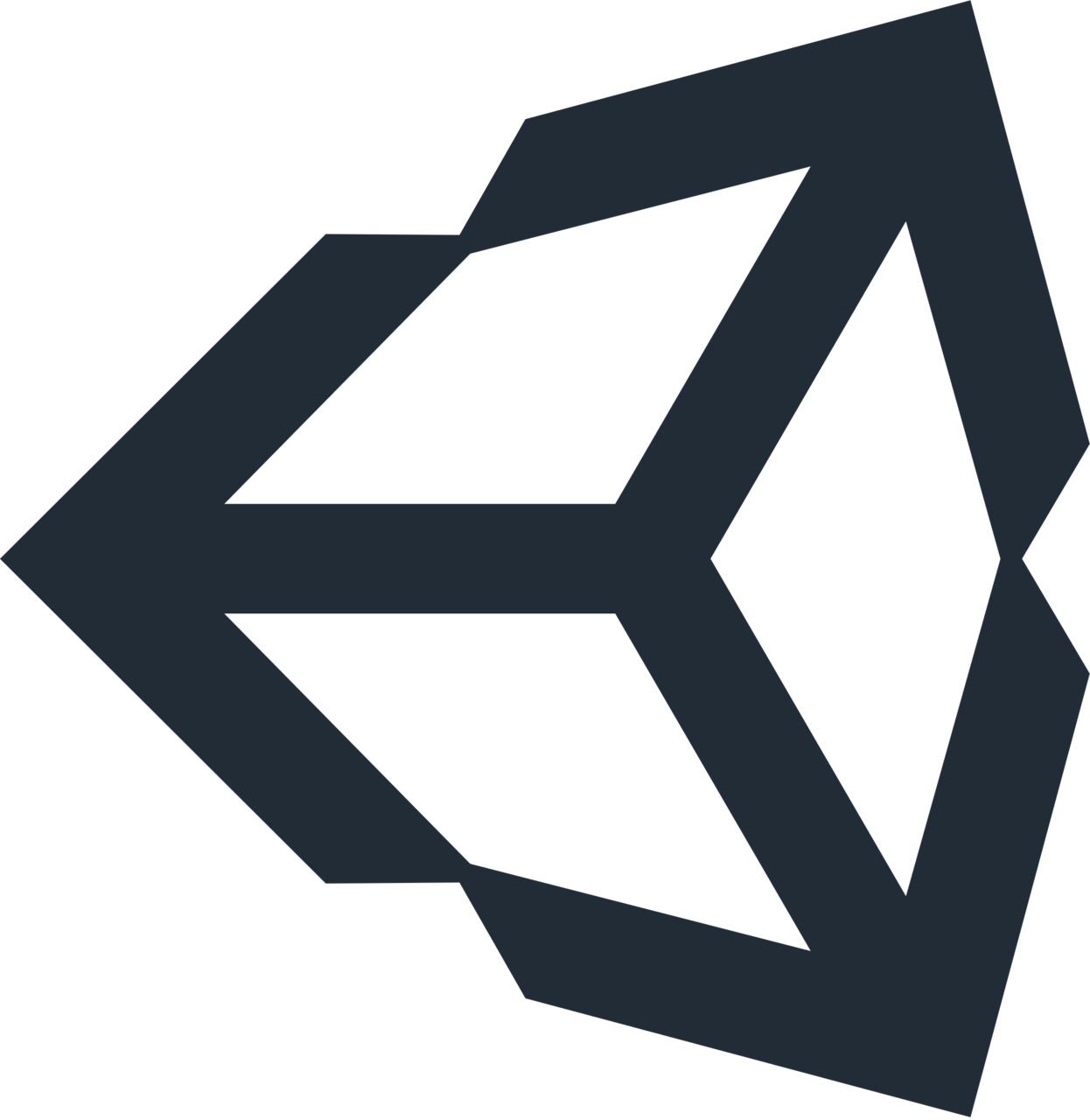 Game Development